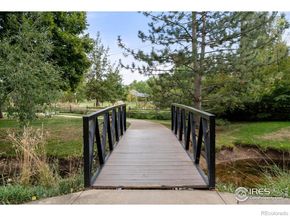 3365 Chisholm Trail, Boulder CO 80301