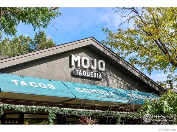 3365 Chisholm Trail, Boulder CO 80301