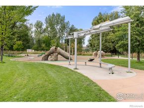 3365 Chisholm Trail, Boulder CO 80301