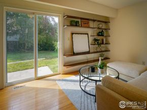759 Crystal Court, Lafayette CO 80026