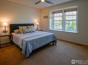 759 Crystal Court, Lafayette CO 80026
