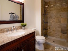 759 Crystal Court, Lafayette CO 80026