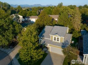 759 Crystal Court, Lafayette CO 80026