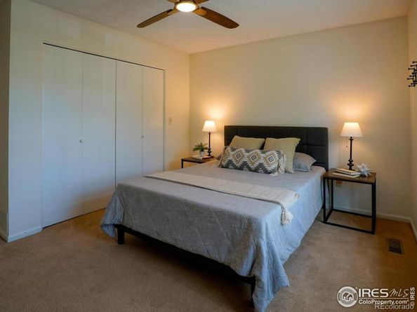 759 Crystal Court, Lafayette CO 80026