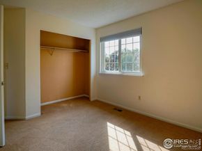 759 Crystal Court, Lafayette CO 80026