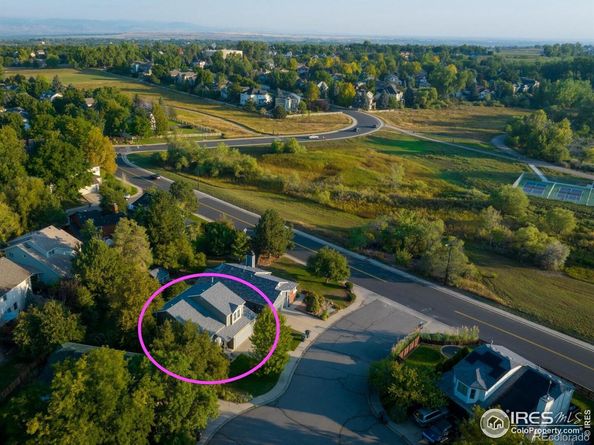 759 Crystal Court, Lafayette CO 80026
