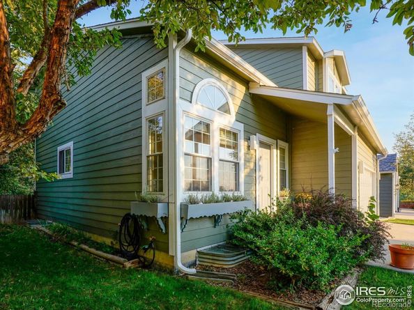 759 Crystal Court, Lafayette CO 80026