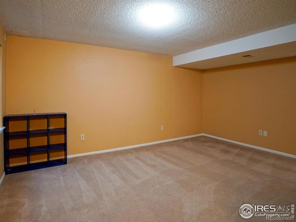 759 Crystal Court, Lafayette CO 80026