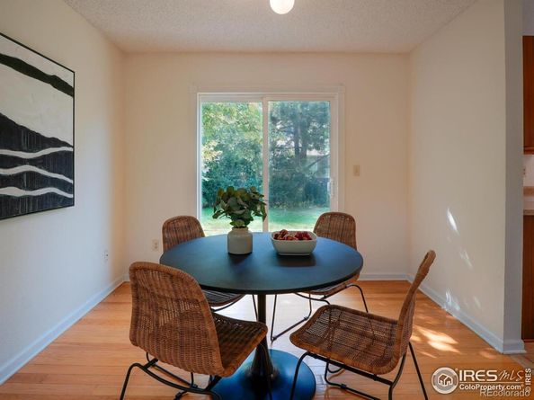 759 Crystal Court, Lafayette CO 80026
