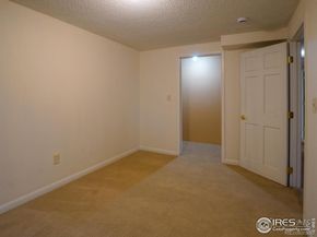 759 Crystal Court, Lafayette CO 80026