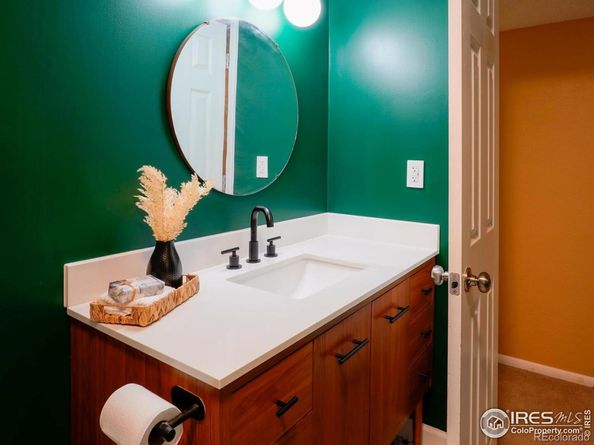 759 Crystal Court, Lafayette CO 80026