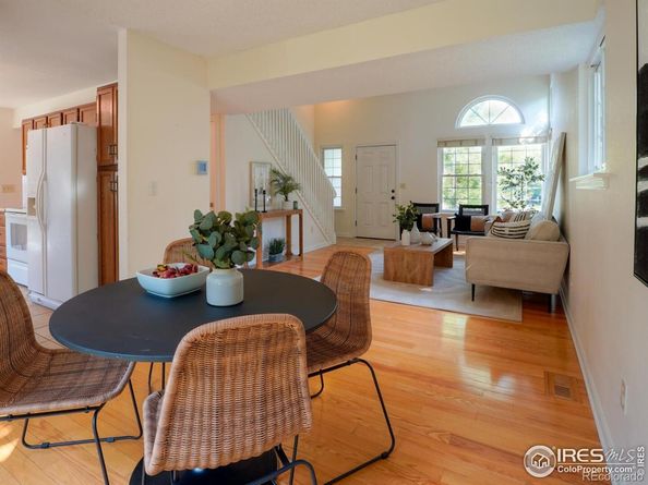 759 Crystal Court, Lafayette CO 80026