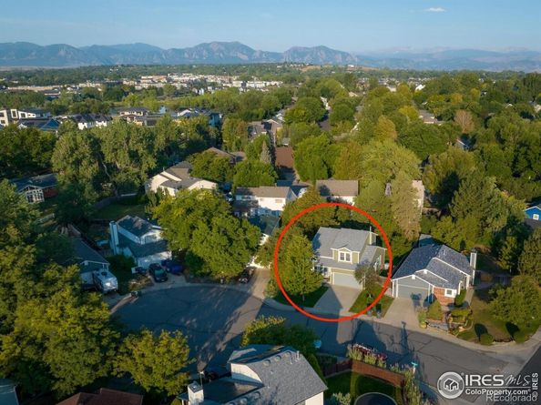 759 Crystal Court, Lafayette CO 80026