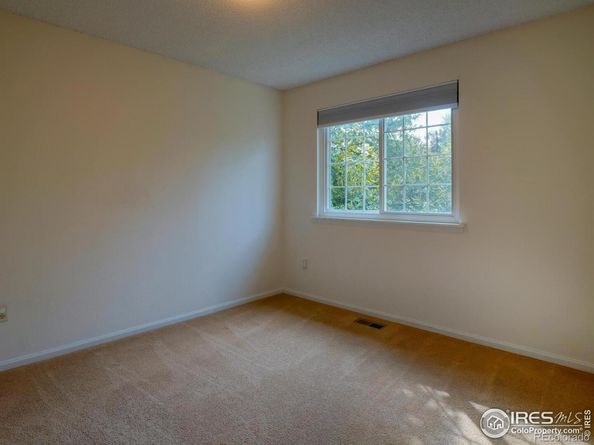 759 Crystal Court, Lafayette CO 80026