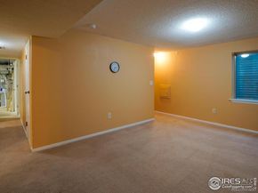 759 Crystal Court, Lafayette CO 80026