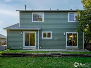 759 Crystal Court, Lafayette CO 80026