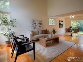 759 Crystal Court, Lafayette CO 80026