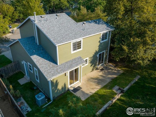 759 Crystal Court, Lafayette CO 80026