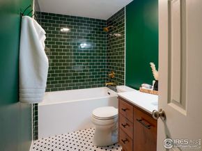 759 Crystal Court, Lafayette CO 80026