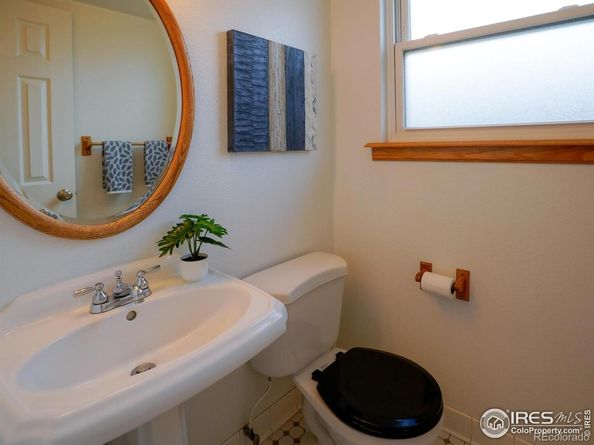 759 Crystal Court, Lafayette CO 80026