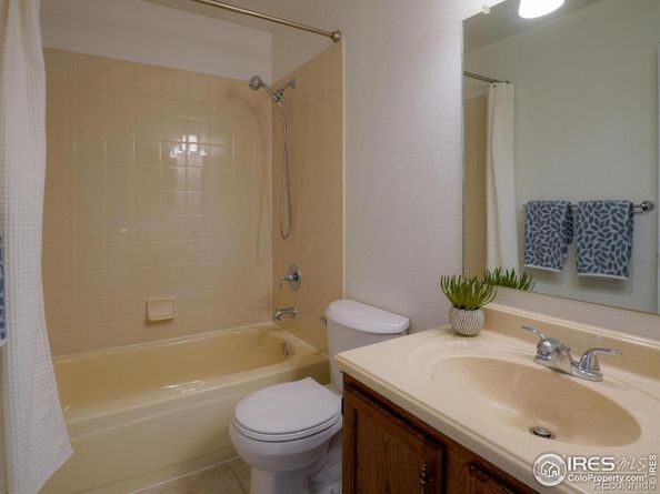 759 Crystal Court, Lafayette CO 80026