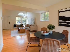 759 Crystal Court, Lafayette CO 80026