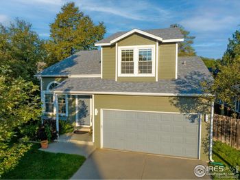 759 Crystal Court