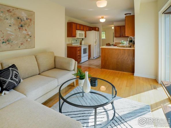 759 Crystal Court, Lafayette CO 80026