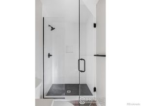 1541 Glencoe Street, Denver CO 80220