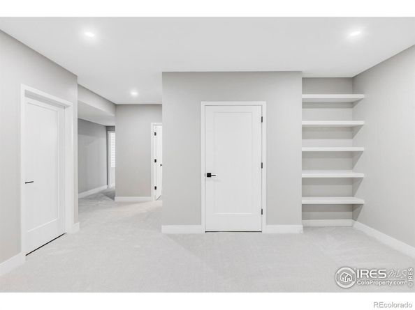 1541 Glencoe Street, Denver CO 80220