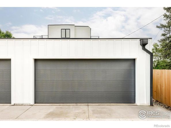 1541 Glencoe Street, Denver CO 80220