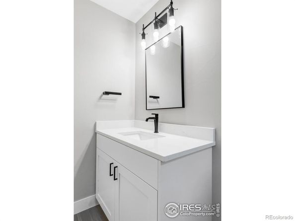 1541 Glencoe Street, Denver CO 80220