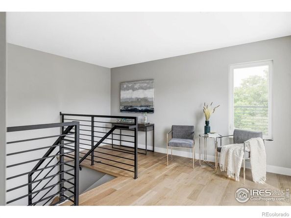 1541 Glencoe Street, Denver CO 80220