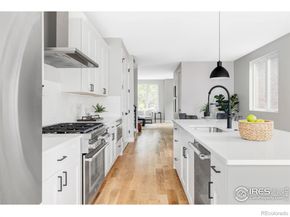 1541 Glencoe Street, Denver CO 80220