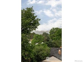 1541 Glencoe Street, Denver CO 80220