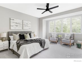 1541 Glencoe Street, Denver CO 80220