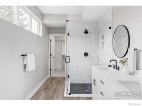 1541 Glencoe Street, Denver CO 80220