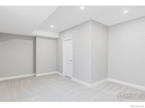 1541 Glencoe Street, Denver CO 80220