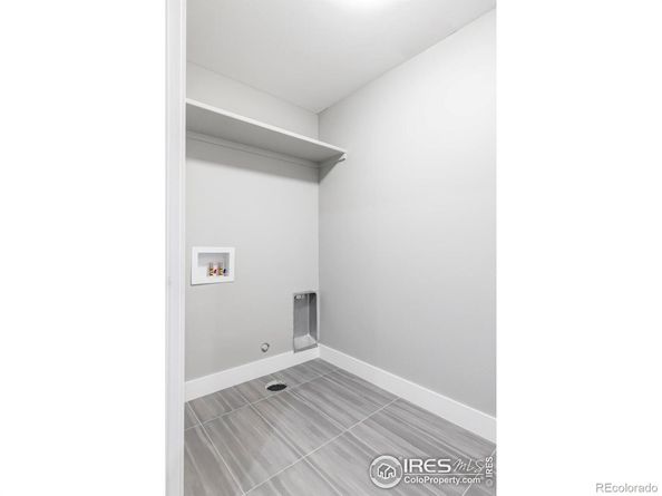1541 Glencoe Street, Denver CO 80220