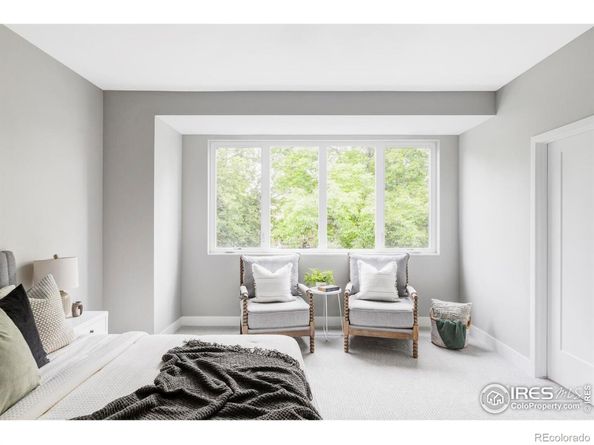1541 Glencoe Street, Denver CO 80220