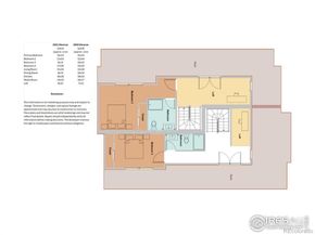 1541 Glencoe Street, Denver CO 80220