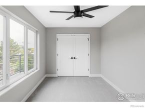 1541 Glencoe Street, Denver CO 80220