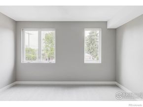 1541 Glencoe Street, Denver CO 80220