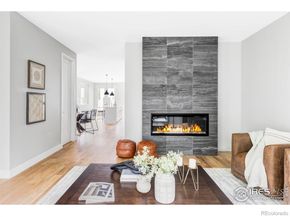 1541 Glencoe Street, Denver CO 80220