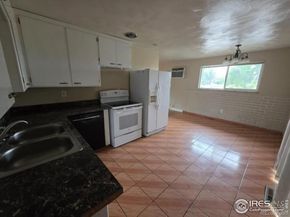 1 Sherman Court, Longmont CO 80501