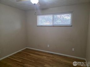 1 Sherman Court, Longmont CO 80501
