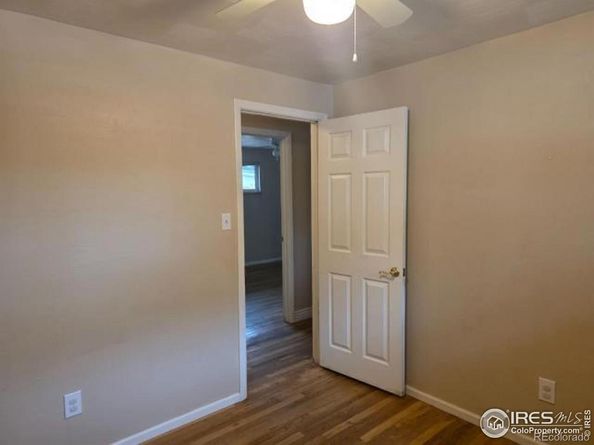 1 Sherman Court, Longmont CO 80501