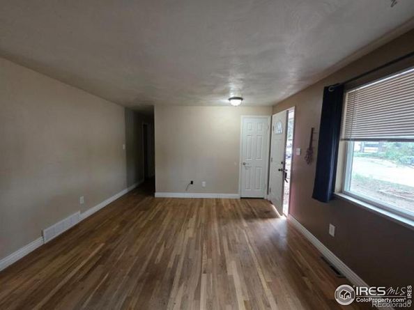 1 Sherman Court, Longmont CO 80501