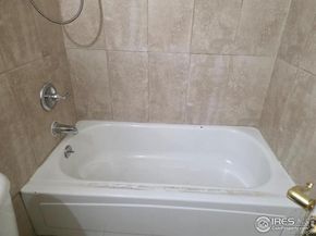 1 Sherman Court, Longmont CO 80501