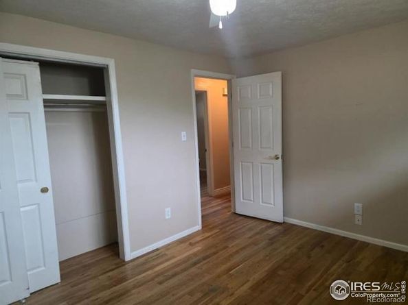 1 Sherman Court, Longmont CO 80501